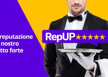 Vai agli articoli RepUP si espande nel settore degli affitti brevi!