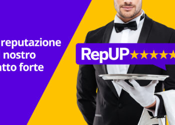 Vai agli articoli RepUP verso quota 100.000 euro negli ultimi giorni di campagna!