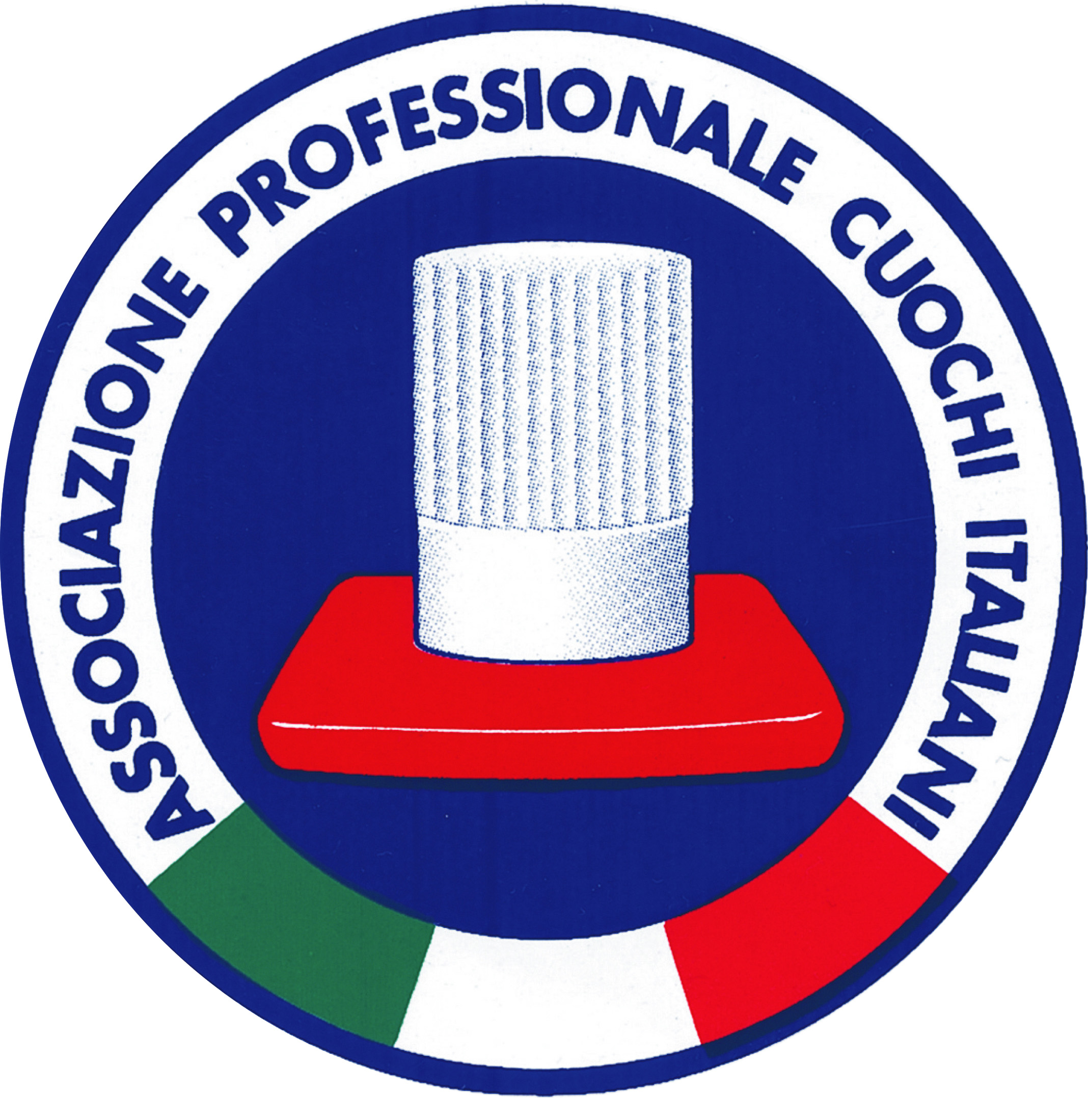 Associazione Professionale Cuochi Italiani