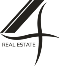 4F Real Estate