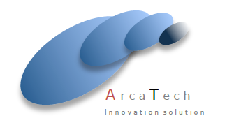 Arcatech