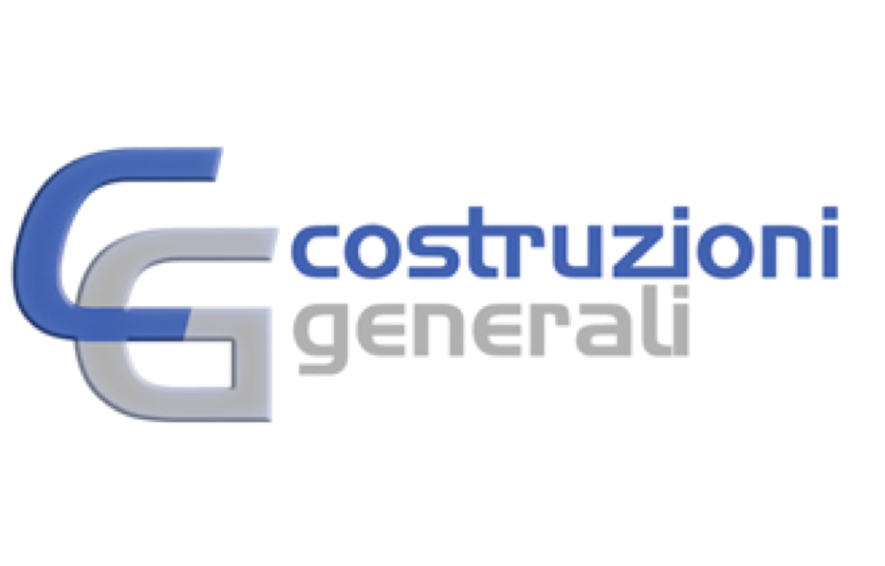 Costruzioni Generali