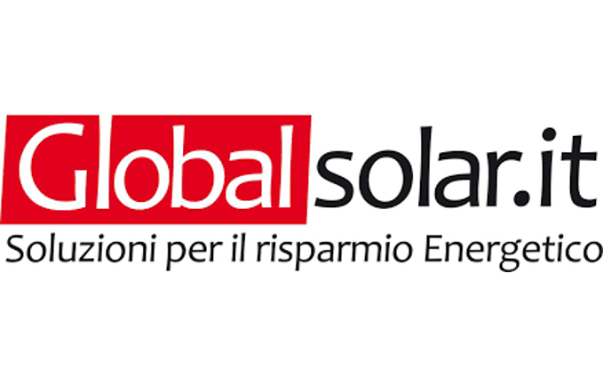 Globalsolar