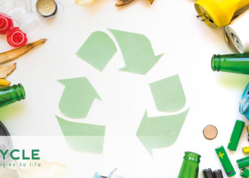 Go to article Ultima occasione per investire in Grycle, tecnologia dall’anima verde!