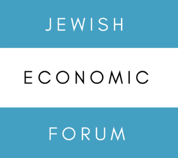 The Jewish Economic Forum