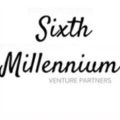 Sixth Millennium