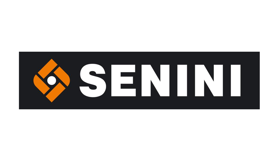 Senini