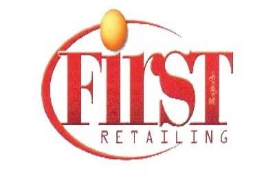 First Retailing