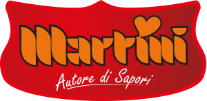 Martini Alimentare