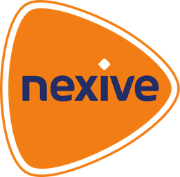 Nexive