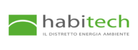 Habitech