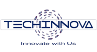 Techinnova Milano