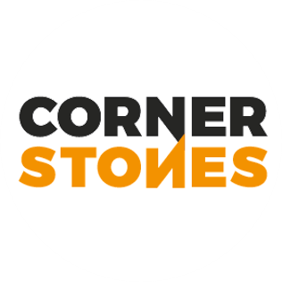 Corner Stones