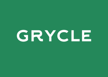 Vai agli articoli La raccolta differenziata hi-tech di Grycle arriva su CrowdFundMe!