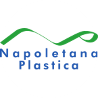 Napoletana Plastica