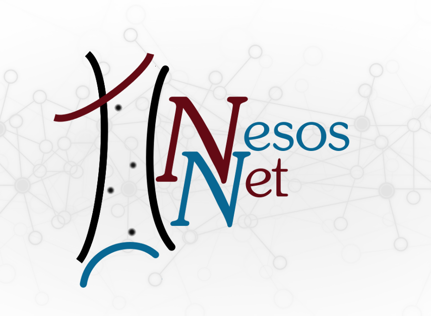 Nesosnet