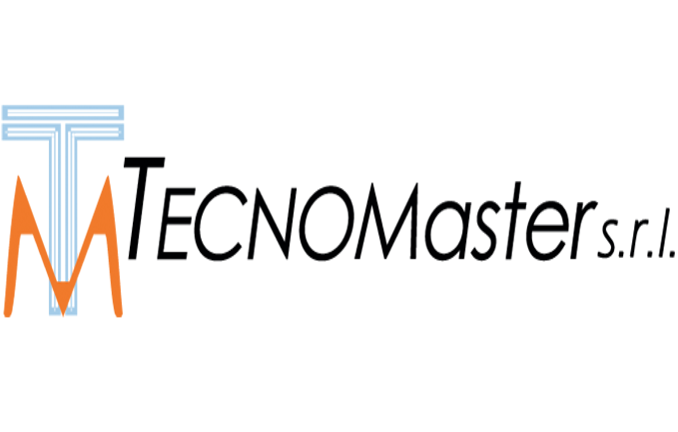 Tecnomaster