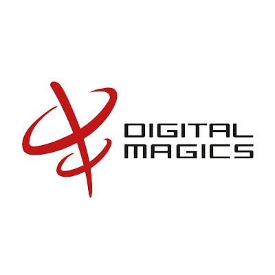 Digital Magics