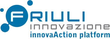 Friuli Innovazione