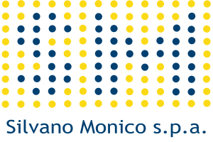 Silvano Monico