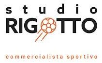 Studio Rigotto