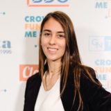Martina Meroni