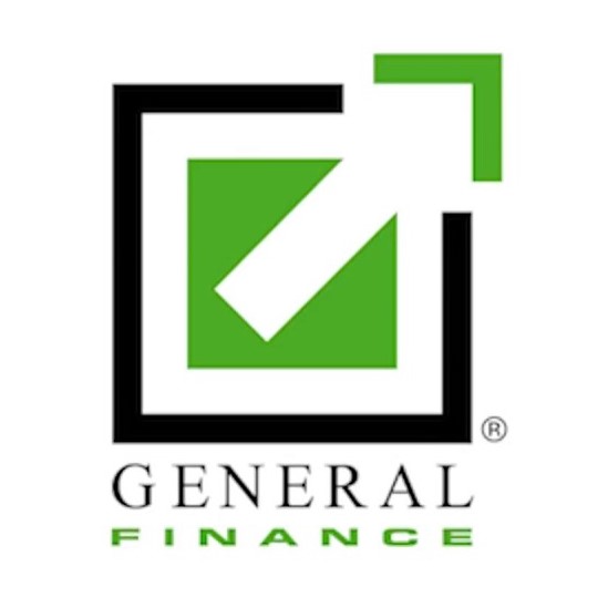 General Finance