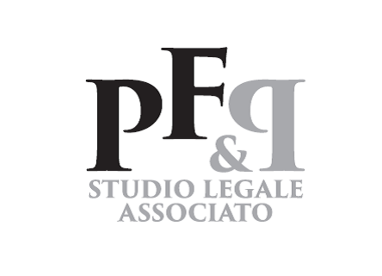 Plasenzotti, Felcaro & Partners