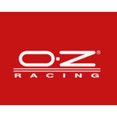 OZ Racing