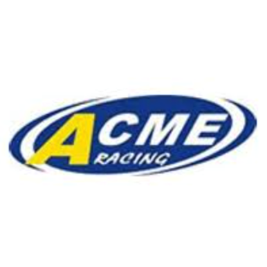 ACME