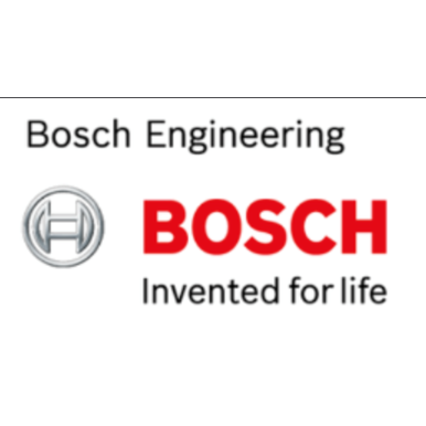 Bosch Engineering