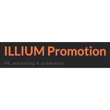 Illium Promotion