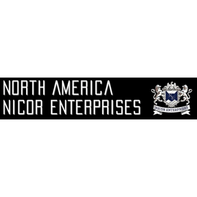 Nicor Enterprises