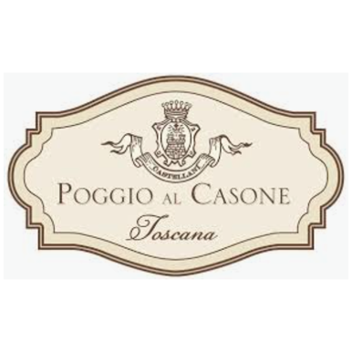 Poggio al Casone