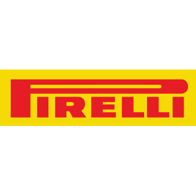 Pirelli