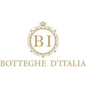 Botteghe D'Italia