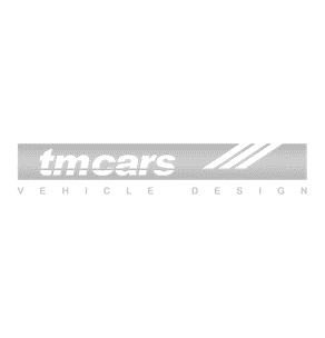 TM Cars – Vehicle Design