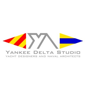 Yankee Delta