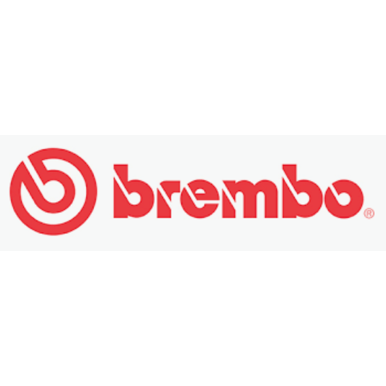 Brembo