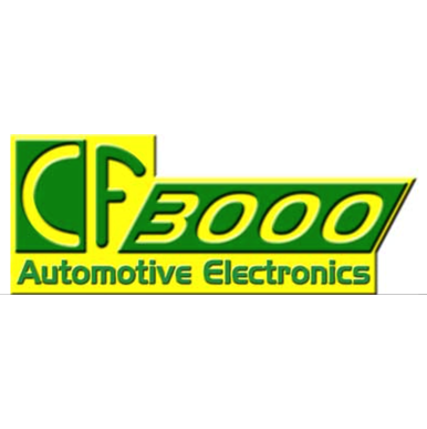 CF3000