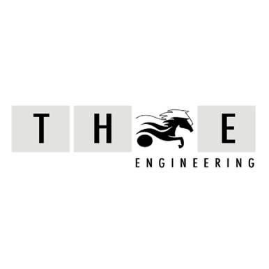 The Engineering