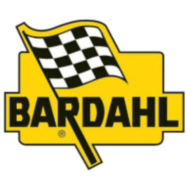 Bardahl