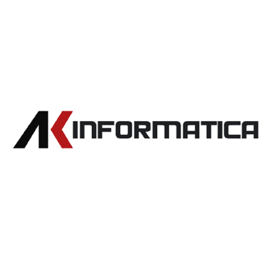 AK Informatica
