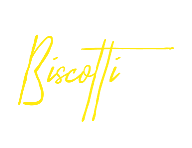 Biscotti