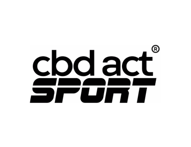 CBD Act Sport