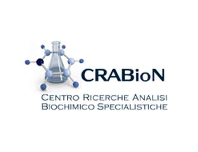 CRABioN