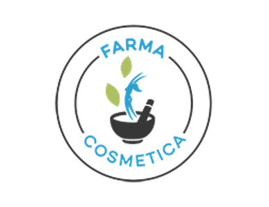 Farma Cosmetica