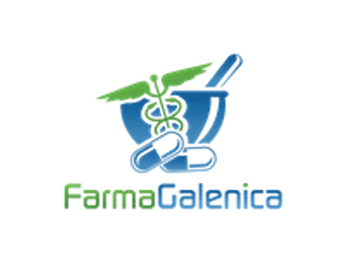 FarmaGalenica