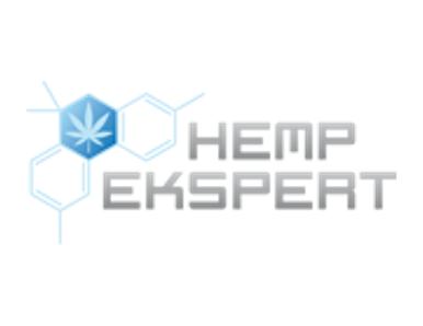 Hemp Eskpert