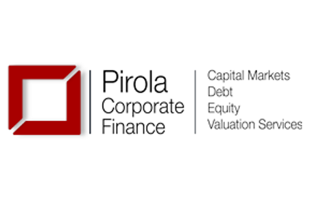 Pirola Corporate Finance